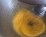 Foto del paso 3 de la receta: Keto -“Arroz” con leche