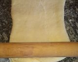 Foto del paso 7 de la receta: Facturas de hojaldre