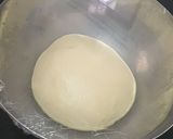 Foto langkah ke 4 dari resep Roti super lembut,tanpa pengawet dan tahan lama.