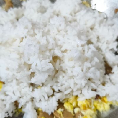 Langkah 3