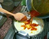Foto del paso 4 de la receta Patatas revolconas