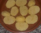 Foto del paso 3 de la receta Salmón