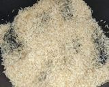 Foto del paso 3 de la receta: Arroz con pollo diferente