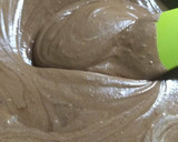 Foto del paso 7 de la receta: Torta marmolada y muffins especial para cumpleaños