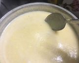 Foto del paso 2 de la receta: Flan de polenta