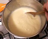 Foto del paso 5 de la receta: Crema catalana