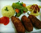 صورة لخطوة 6 من وصفة كوردون بلو