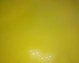 Dal Pakwan (Sindhi style) recipe step 1 photo