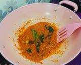 Foto langkah ke 3 dari resep Sayur godog labu siam tempe.