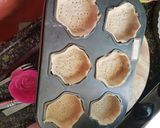 કટોરી પીઝા (Katori Pizza Recipe in Gujarati) રેસીપી સ્ટેપ4ફોટો