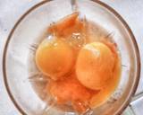 Crips on breakfast recipe step 6 photo
