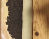 Bejgli 🎄🎀🎄🔔🎄 recept fázis 8 fotója
