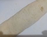 Pas rețetă Clătite din cartofi 2 fotografie