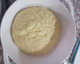 Foto del paso 6 de la receta: Berlinesas