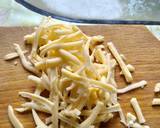 домашний хот дог с солеными огурцами. Смотреть фото домашний хот дог с солеными огурцами. Смотреть картинку домашний хот дог с солеными огурцами. Картинка про домашний хот дог с солеными огурцами. Фото домашний хот дог с солеными огурцами домашний хот дог с солеными огурцами. Смотреть фото домашний хот дог с солеными огурцами. Смотреть картинку домашний хот дог с солеными огурцами. Картинка про домашний хот дог с солеными огурцами. Фото домашний хот дог с солеными огурцами