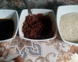 صورة لخطوة 4 من وصفة نواعم الافران