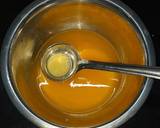 Khaman dhokla recipe step 2 photo