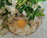 Cara Membuat Tumis bihun jagung 3