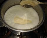 A picture of step 4 of Rafhan Pudding.