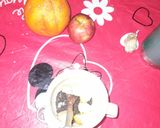Foto del paso 2 de la receta: Mate de Té