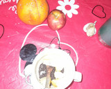 Foto del paso 2 de la receta: Mate de Té