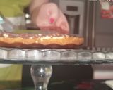 Foto del paso 5 de la receta Tarta 3D jarra de cerveza, para el día del padre