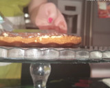 Foto del paso 5 de la receta: Tarta 3D jarra de cerveza, para el día del padre
