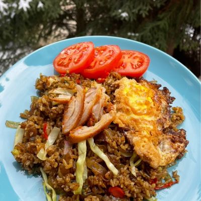 Langkah 5