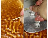 Foto langkah ke 8 dari resep Kue Lapis Legit.