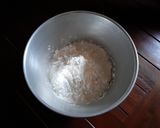Foto langkah ke 1 dari resep Tempe Goreng Kriuk.