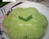 Foto langkah ke 4 dari resep Bingka Kayapu.