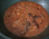 Foto langkah ke 3 dari resep Ayam semur kecap.