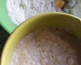 Foto del paso 2 de la receta: 80 golpes