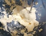 Foto del paso 2 de la receta: Pastisetas