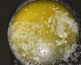 Foto del paso 1 de la receta: Galletitas de polenta!