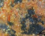 Sambal Bawang langkah memasak 2 foto