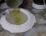 Foto del paso 3 de la receta: Bizcochitos de grasa caseros
