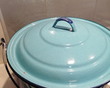 Foto del paso 5 de la receta: Chile atole