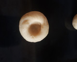 Foto del paso 6 de la receta: Pepas