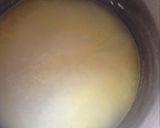 Foto del paso 5 de la receta: Arroz en olla exprés