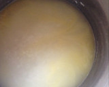 Foto del paso 5 de la receta: Arroz en olla exprés