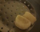 Foto del paso 3 de la receta: Ñoquis de ricota 😋