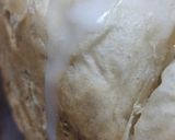Foto del paso 6 de la receta: Bollitos dulces de hinojo
