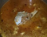 Foto del paso 3 de la receta: Pescado familiar