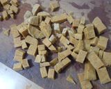 Foto del paso 7 de la receta: 40. Seitán casero básico y rápido
