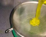 Sweetened Rice (Meethe Chawal) recipe step 4 photo