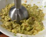 Foto del paso 2 de la receta: Guacamole muy fácil