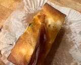 Foto del paso 6 de la receta: Pastel de pasta filo y calabacín