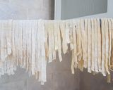 Foto del paso 5 de la receta: Fideos bien caseritos