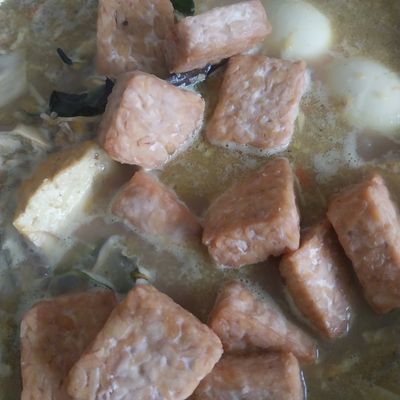 Langkah 4